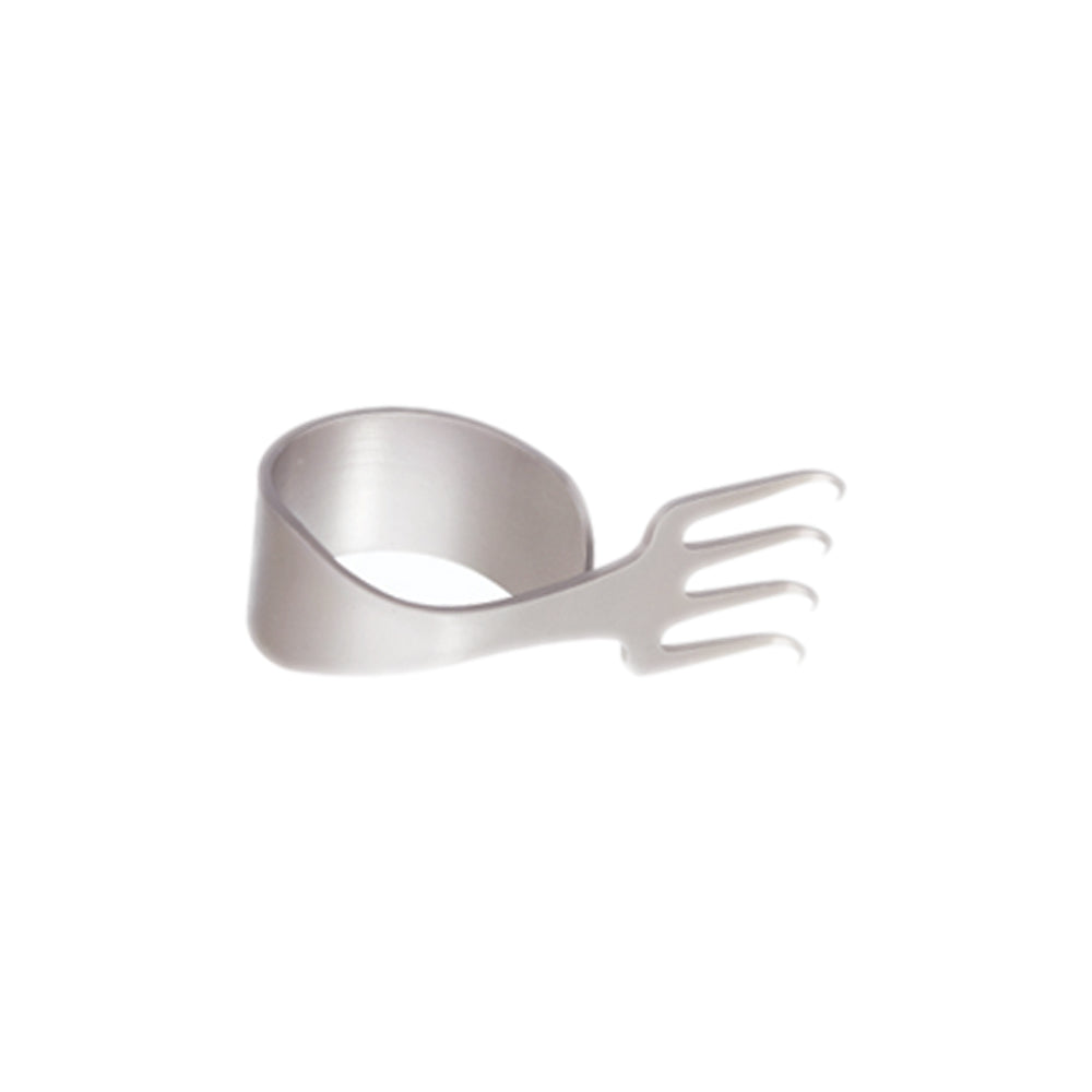 Freeman Mini Rake Retractor Δευτερεύουσα εικόνα προϊόντος