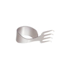 Freeman Mini Rake Retractor