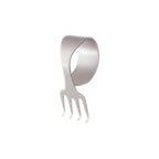 Freeman Mini Rake Retractor