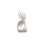Freeman Mini Rake Retractor