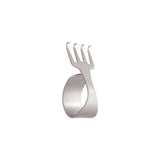 Freeman Mini Rake Retractor