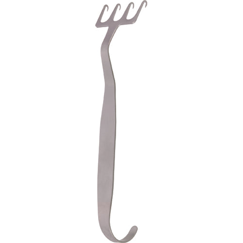Freeman Rake Retractor Main image