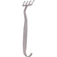 Freeman Rake Retractor