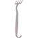 products/freeman-rake-retractor-_-medical-grade-_-plastic-surgery-instrument.jpg