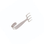 Freeman Rake Retractor Instrument
