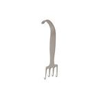 Freeman Rake Surgery Retractor