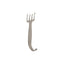 Freeman Rake Surgery Retractor