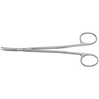 Freeman Rhytidectomy Scissors