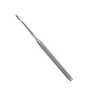 Freer Chisel