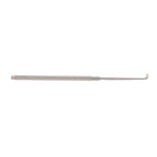 Freer Ingals Submucosa Knife