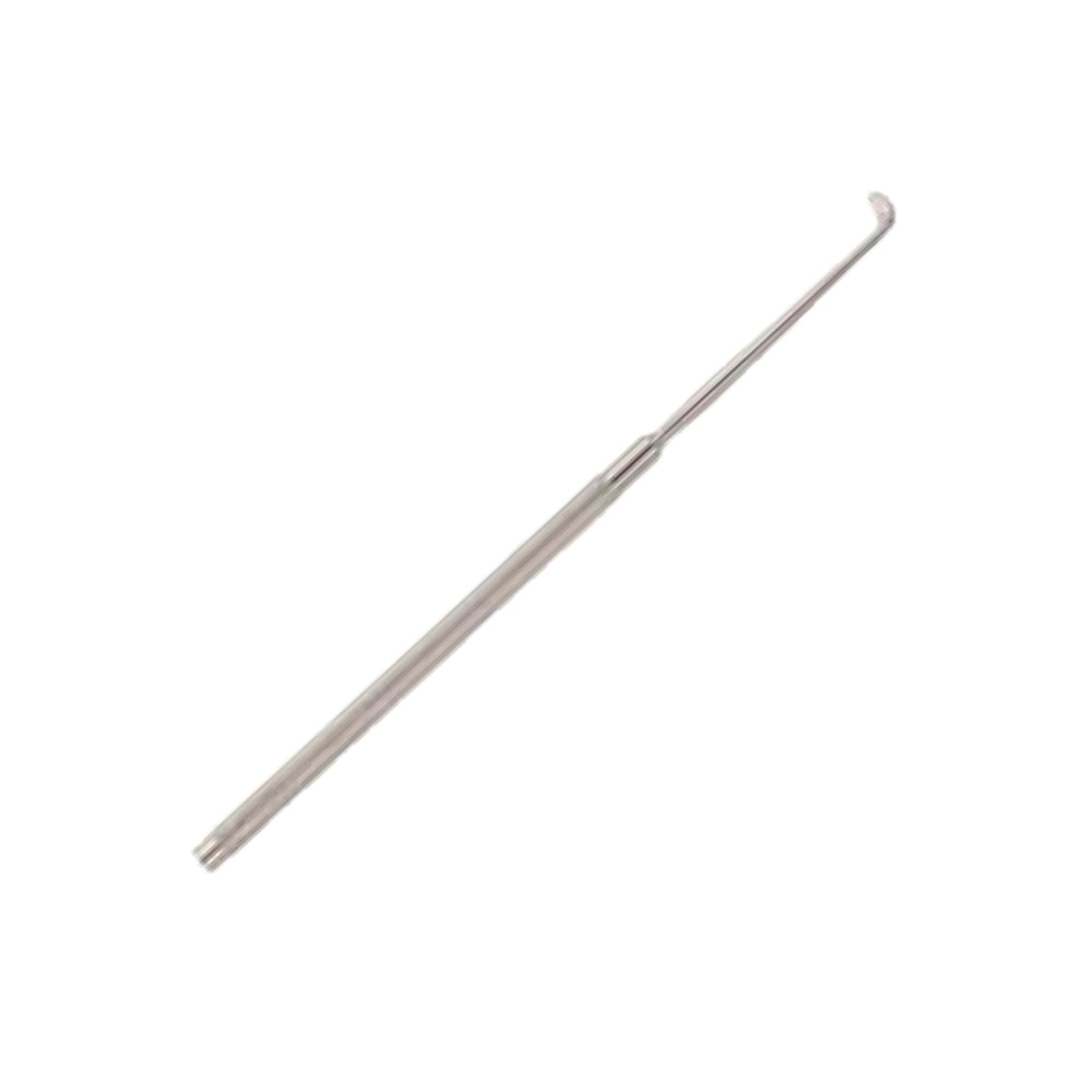 Freer Ingals Submucosa Knife Hlavní obrázek produktu