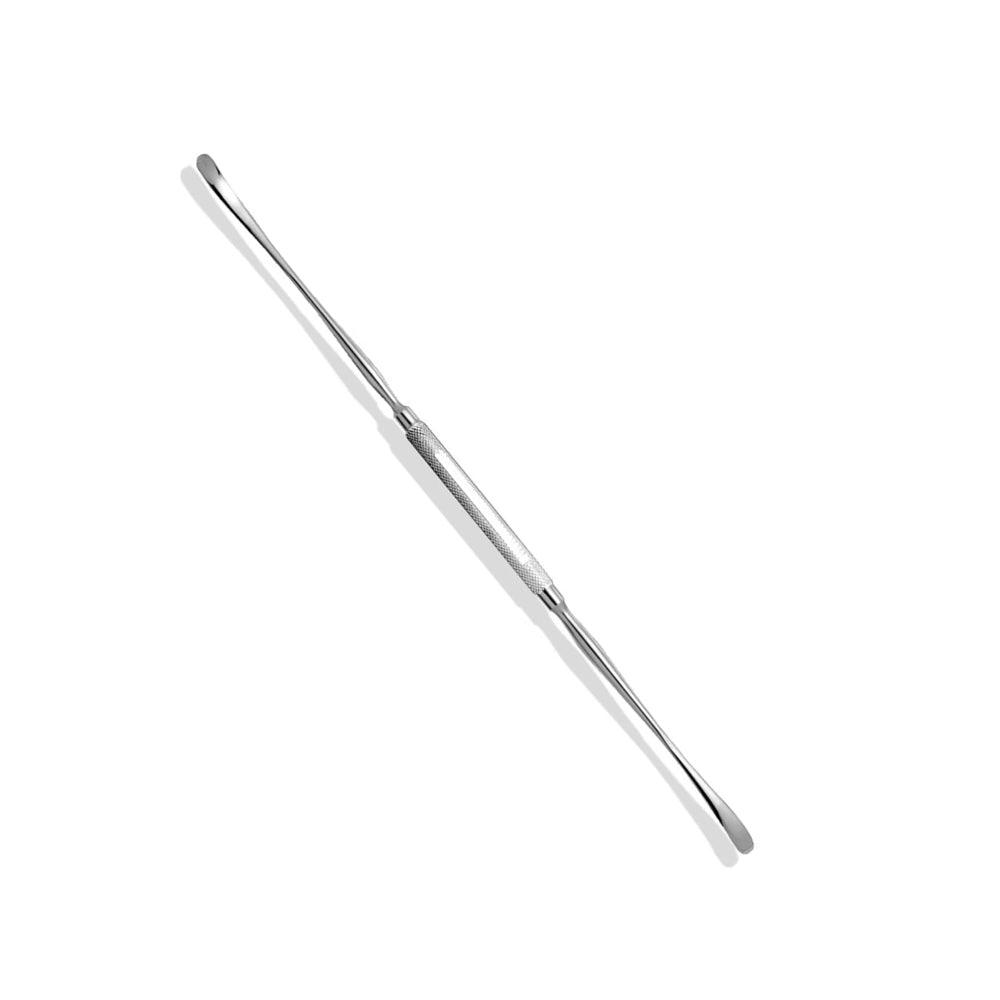 Vrijere periostale liftinstrumenten Secundaire afbeelding