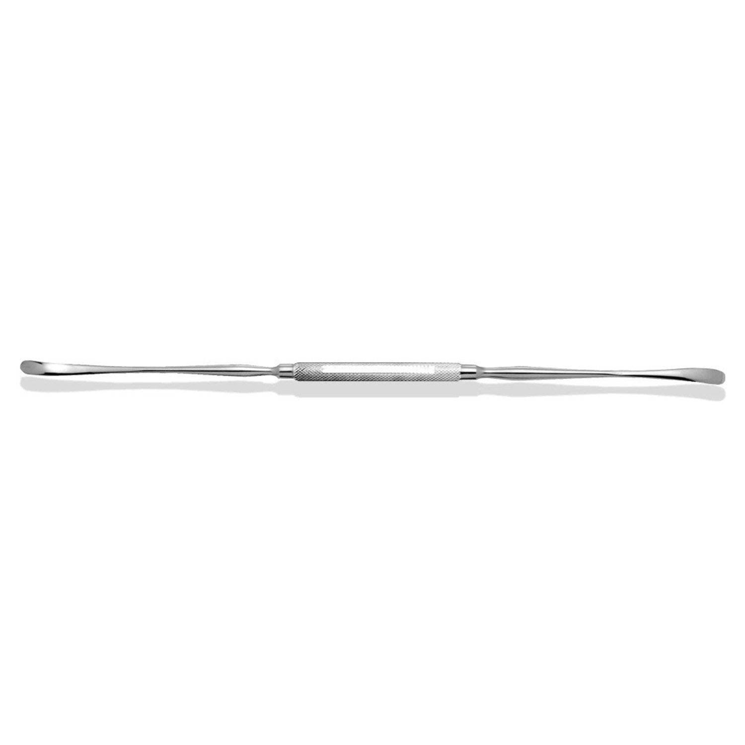 Freer Periosteal Elevator Instruments Hoofdafbeelding