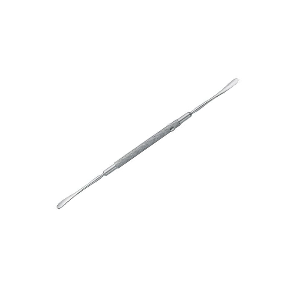 Scollaperiosteo Freer 19 cm Immagine secondaria del prodotto