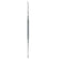 products/freer-periosteal-elevator-orthopedic-surgical-instruments.jpg