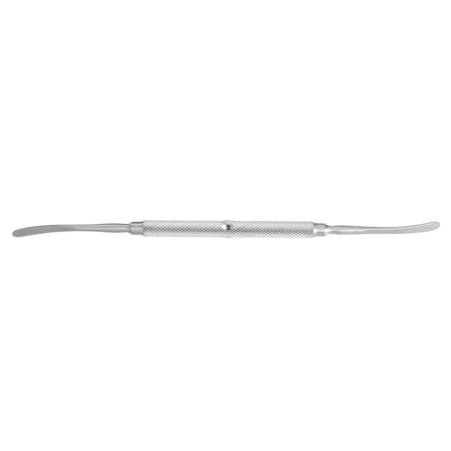 Freer Septum Elevator Medical SS | Orthopedic Surgical Instruments ...