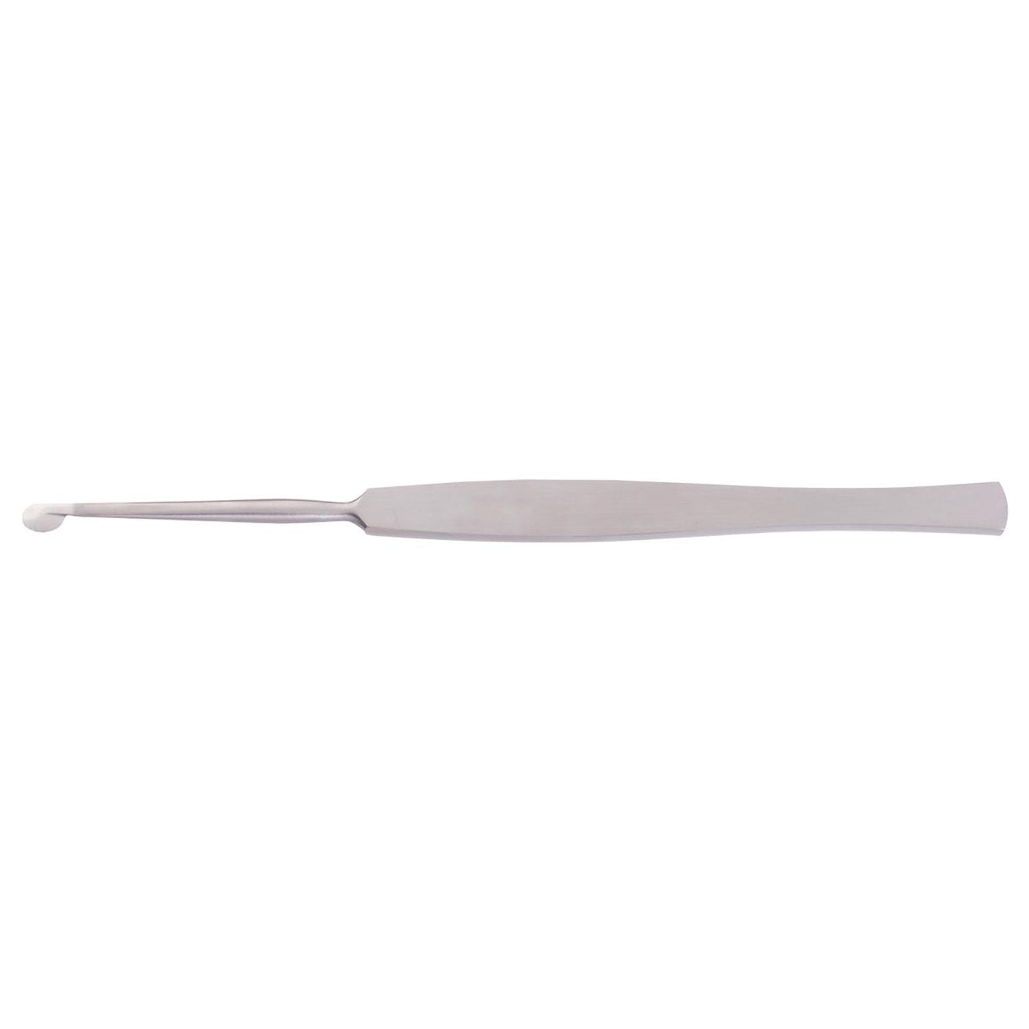 Freer Septum Knife Hauptbild