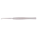 Freer Septum Knife
