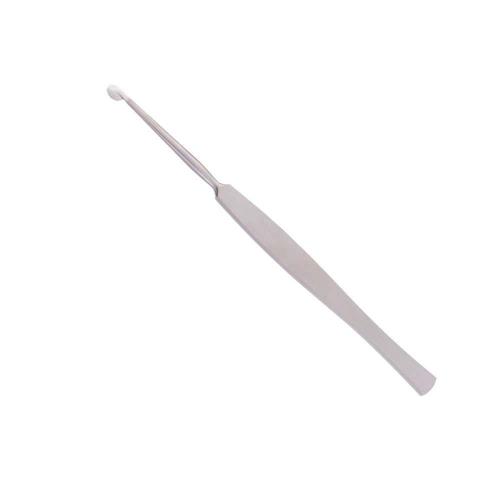 Freer Septum Knife Zweitbild