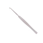Freer Septum Knife