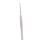 Freer Septum Knife