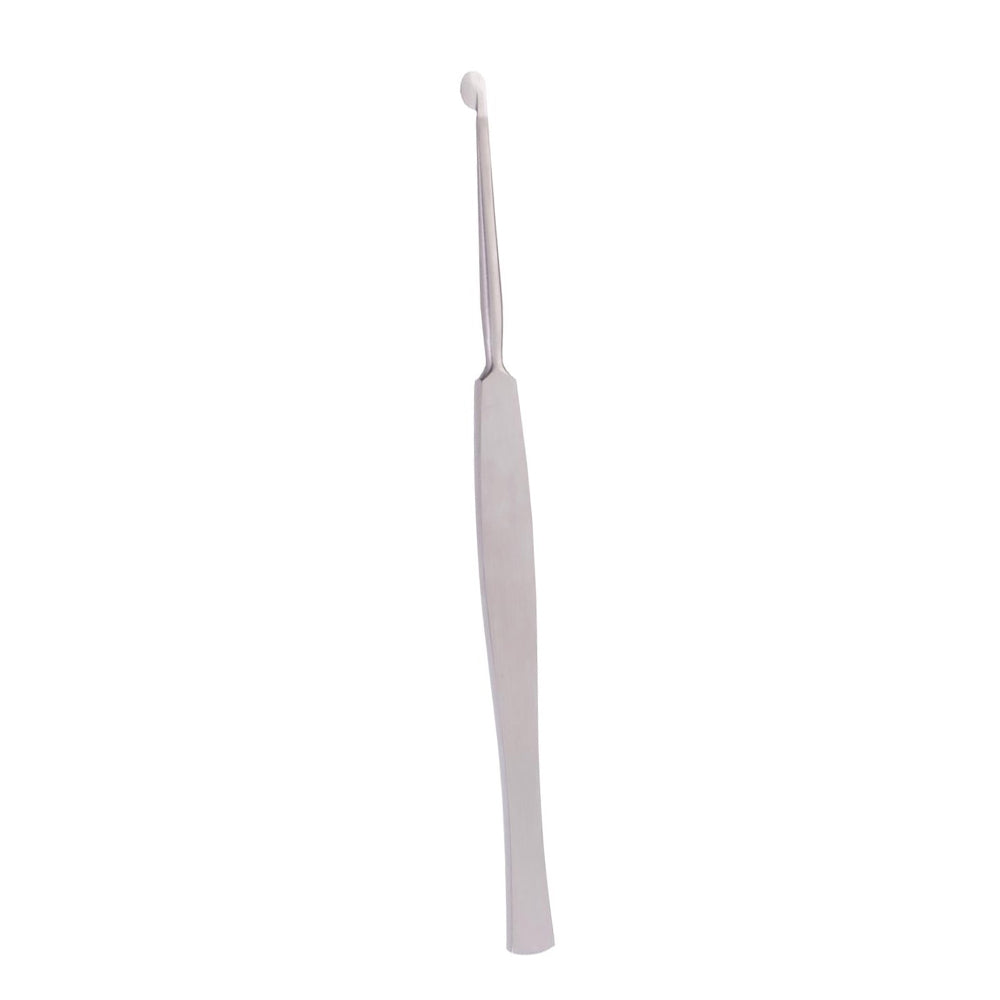 Freer Septum Knife