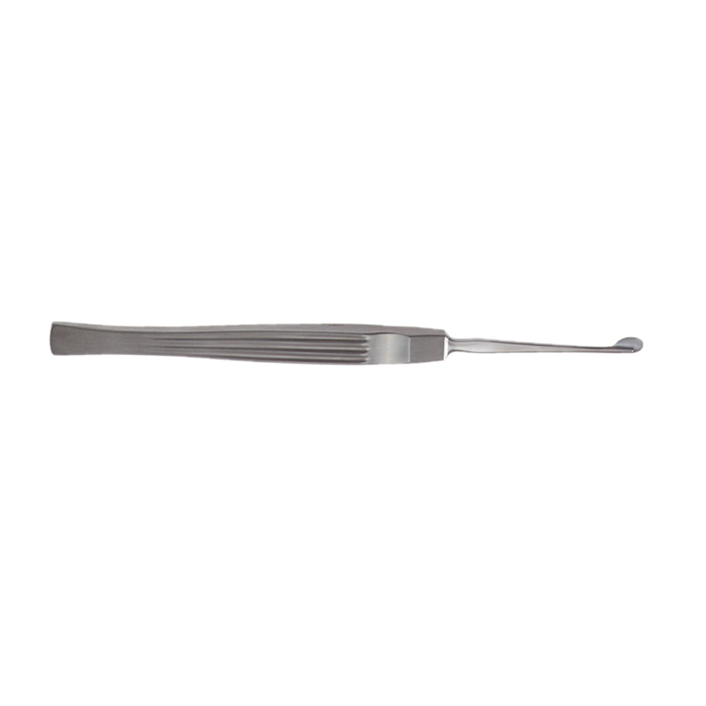 Freer Septum Mucosa Knife Hlavní obrázek produktu