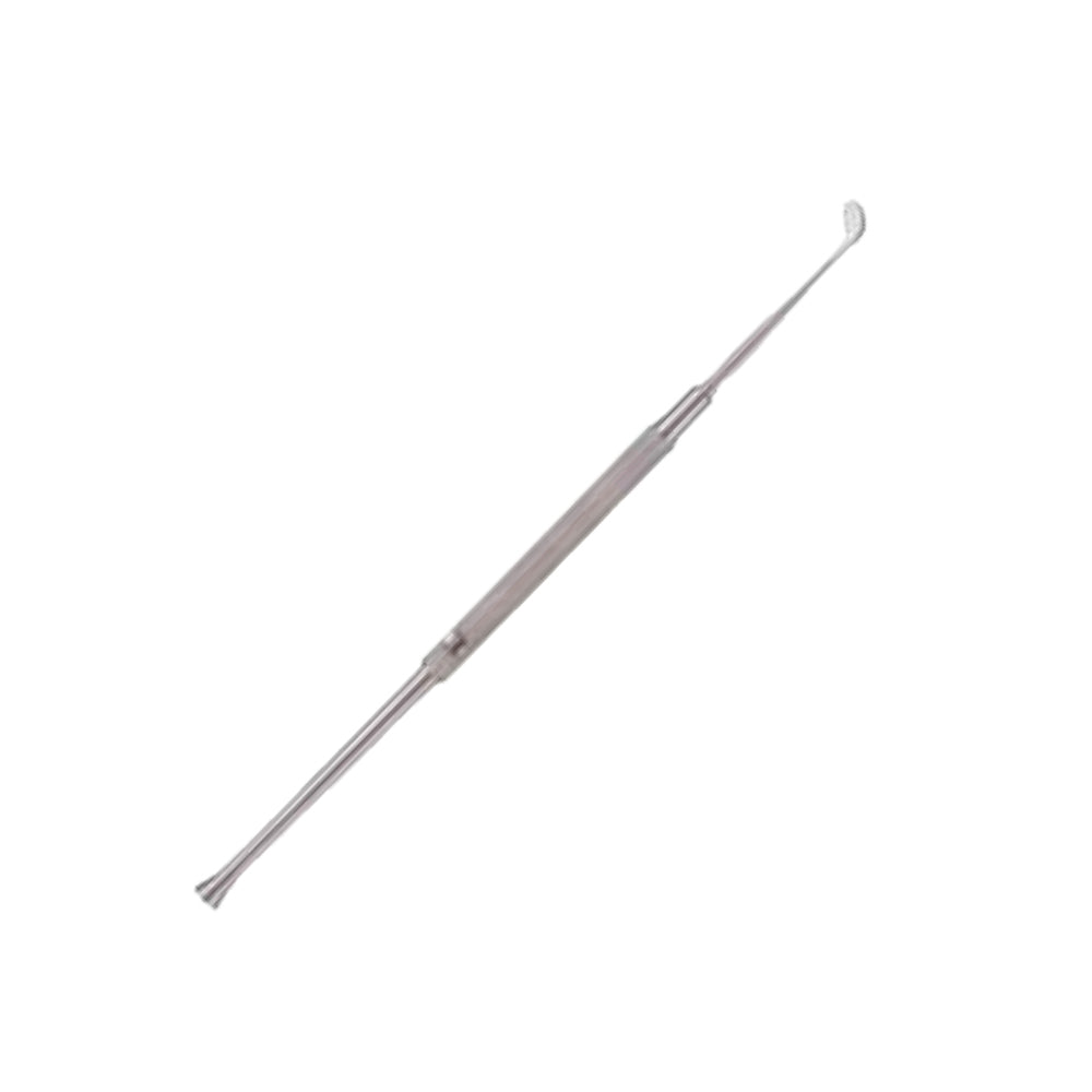 Nůž Freer Septum Mucosa 18 cm Doplňkový obrázek produktu