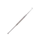 Freer Septum Mucosa Knife 18cm