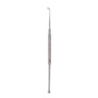 Freer Septum Mucosa Knife 18cm
