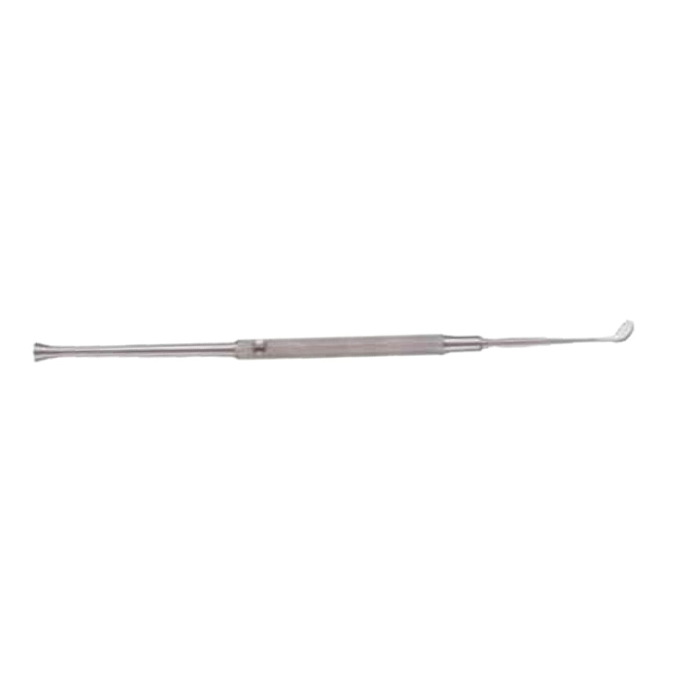 Freer Septum Mucosa Knife 18cm Hlavní obrázek produktu