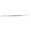 Freer Septum Mucosa Knife 18cm