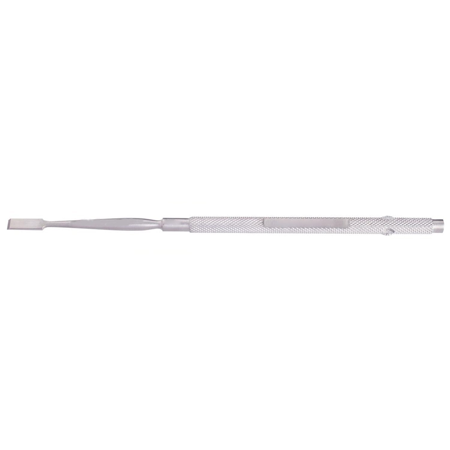 Freer Submucous Chisels Hauptbild