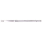 Freer Submucous Chisels