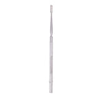 Freer Submucous Chisels