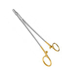 French Eye Needle Holders