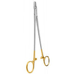 French Eye Needle Holders