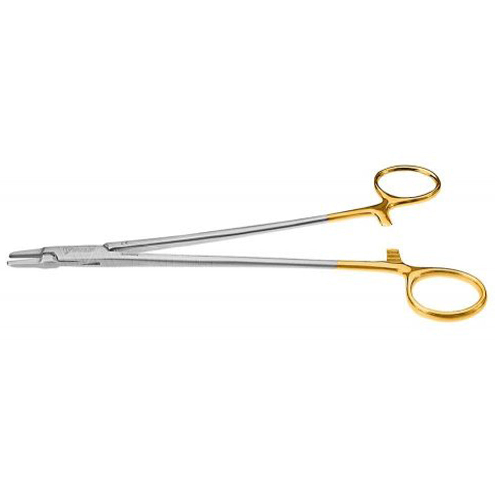 French Eye Needle Holders