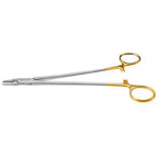 French Eye Needle Holders