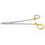 French Eye Needle Holders