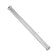 products/frick_s-speculum-stainless-steel-veterinary-surgical-instrument.jpg