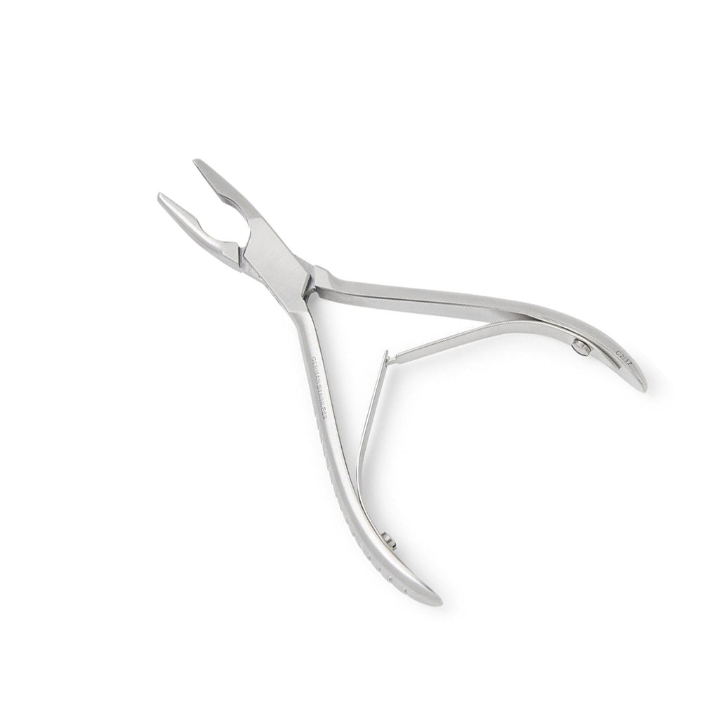 Friedmann Taper Jaw Rongeur Forceps