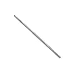 Front Threaded Pin, S or S