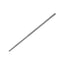 Front Threaded Pin, S or S