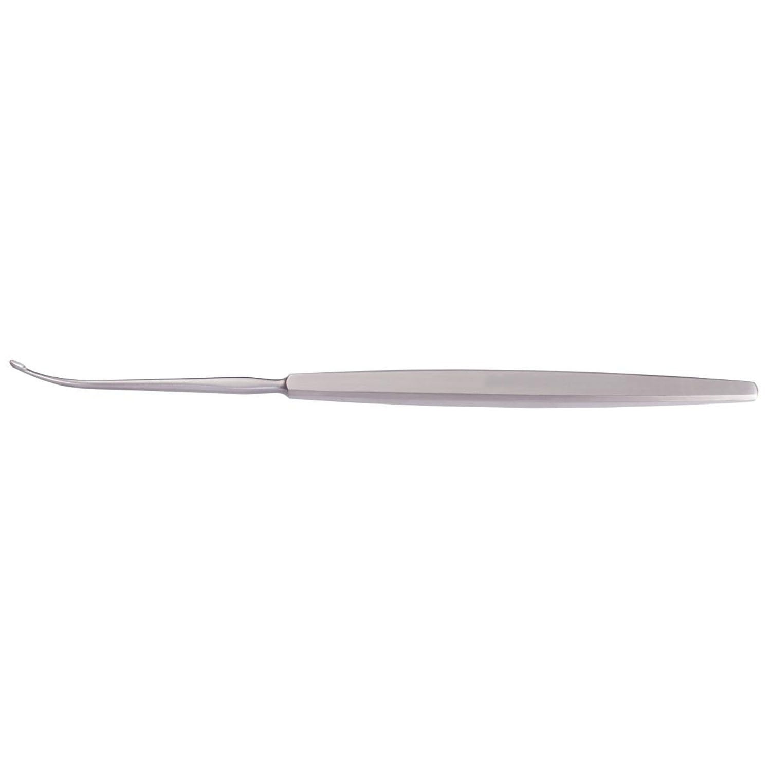 Frontal Sinus Curettes Image principale du produit