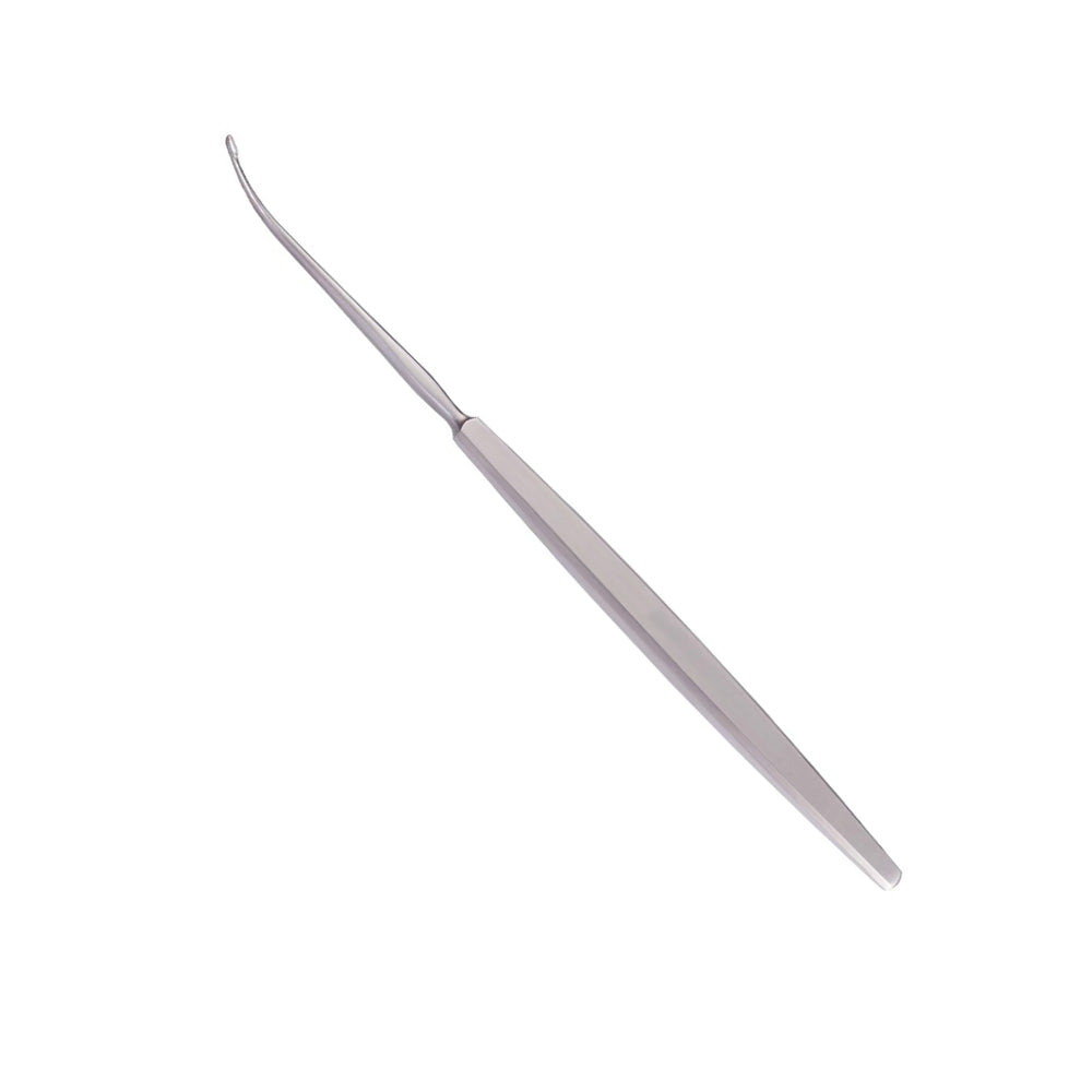 curettes du sinus frontal Image secondaire du produit
