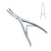 products/frykholm-rongeur-9-12-angular_-4mm-veterinary-surgical-instrument.jpg