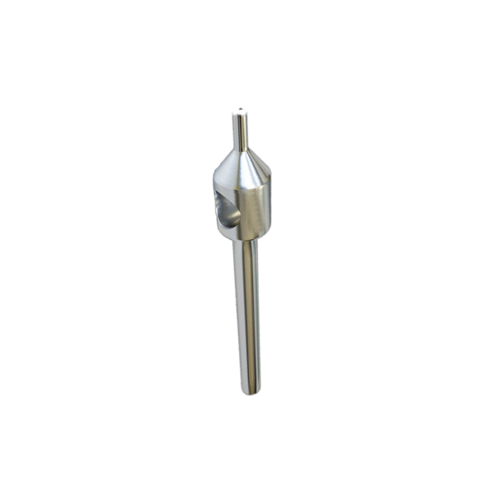 Fue Punch serrated 0.7 mm Secondary image