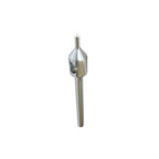 Fue Punch serrated 0.7 mm