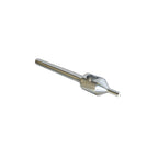 Fue Punch serrated 0.7 mm